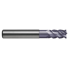Sutton Tools - 20mm E/Mill E599 4Fl HARMONY R50 Duo-xl VHM Ha | E5992000