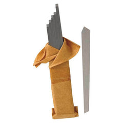 Sutton Tools - Reamer R110m-J Adjustable Blade Set Tca | R1103025