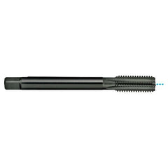Sutton Tools - Tap T291m 14 x 2 6Hx Straight Gg DIN376 C HSSE Ni+blu | T2911400