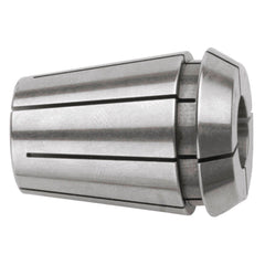 Sutton Tools - 7mm Tool Holding Z112 Collet Er25 to Suit DIN376 M7 | Z1120070