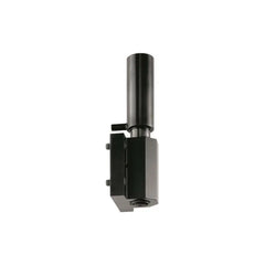 Sutton Tools - 80mm Tool Holding Z133 Stop Arm | Z1335080