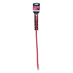 Matson - 48" Switch Cable 2 Bands | SW48-2B