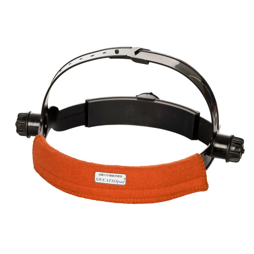 Weldtronic Ts Sweatband Universal Fit