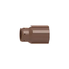 Weldtronic - 220479 Swirl Ring | 60009