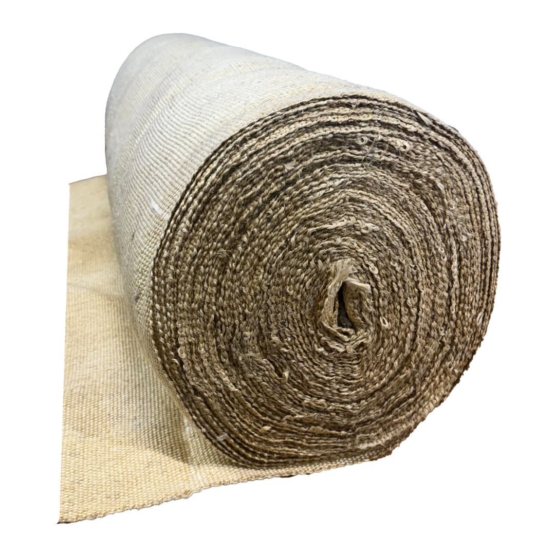 Elliotts - T1000 E-Glass Welding Blanket 1m x 50m Roll - 1m x 50m roll