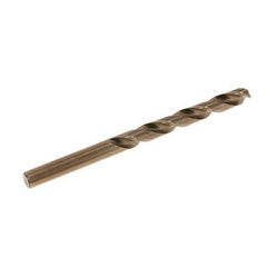 Pferd - Twist Drill Spb Din338 Hsse N 8.8 Inox (Pack of 10) | 25203779-10