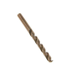 Pferd - Twist Drill Spb Din338 Hsse N 8.8 Inox (Pack of 10) | 25203779-10
