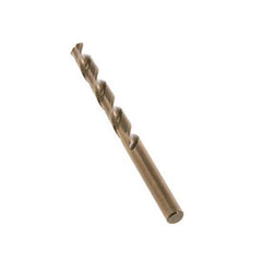 Pferd - Twist Drill Spb Din338 Hsse N 9.1 Inox (Pack of 10) | 25203781-10