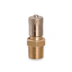 AIP - Tank Valve Short BSP - 1/8" | 61-300-3077 | 06TV02