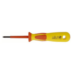 Trax - 0 x 60mm - S/Driver # | 6510-PH0X60