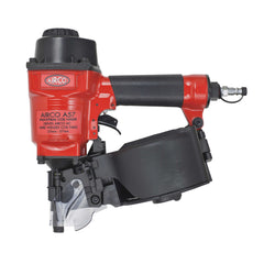 Airco - A57 Coil Nailer for Loan Tools | TBC5700