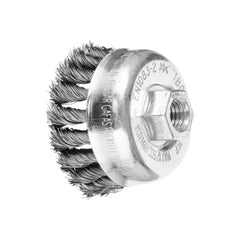 PFERD - Brush POS TBG 65/M14 ST 0.35 | 43305002