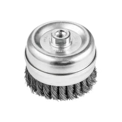 PFERD - Brush TBGR 100/M14 ST 0.50 | 43308001
