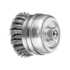 PFERD - Brush TBGR 80/M14 ST 0.50 | 43306001