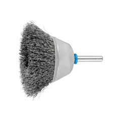 PFERD - Brush POS TBU 5010/6 Inox 0.30 | 43703002