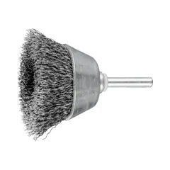 PFERD - Brush POS TBU 5010/6 ST 0.30 | 43703001