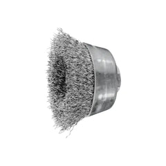 PFERD - Brush POS TBU 60/M14 Inox 0.30 | 43468905