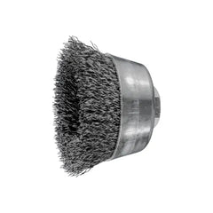 PFERD - Brush POS TBU 60/M14 ST 0.30 | 43468902