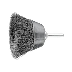 Pferd - Brush Tbu 6015/6 St 0.30 (Pack of 10) | 43211001-10