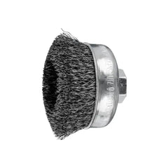PFERD - Brush POS TBU 75/M14 ST 0.30 | 43469001