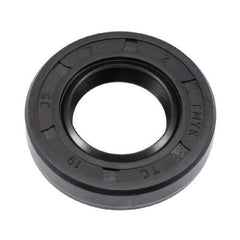 Automotive Seal Seagull TAY - Nissan (402888N) (65x88x8.5/18) | 65X88X8.5/18TAY