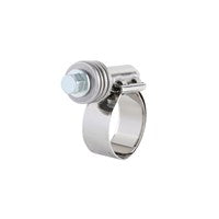 TRIDON C/TENSION CLAMP 14-27MM | TCT010