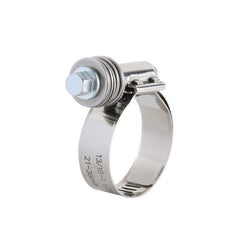 TRIDON C/TENSION CLAMP 21-38MM | TCT016