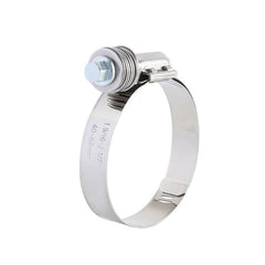TRIDON CONSTANT TENSION CLAMP| CTC230