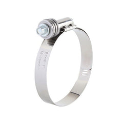 TRIDON C/TENSION CLAMP 52-76MM | TCT040