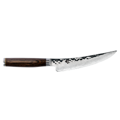 Sterling - 6in Woodchuck Boning Knife | BBK1-150
