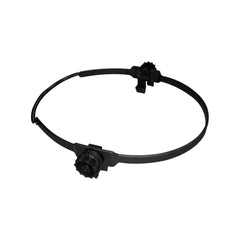 Weldtronic - TM. Hard Hat Attachment 735S/800S/820S | WH820.19