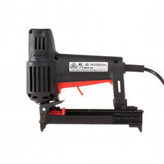 Airco - Maestri ME80 Stapler | TEF8016