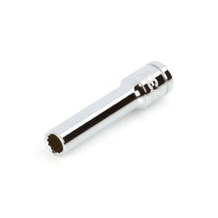 Trax - 1/4" - Drive 7/32" Socket | ARX-HS1407S