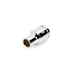 Trax - 3/8" - Drive 8mm 12PT Standard Socket | ARX-96343