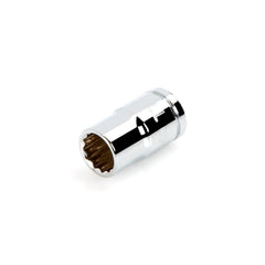 Trax - 3/8" - Drive 11mm 12PT Standard Socket | ARX-96346