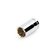 Trax - 3/8" - Drive 13mm 12PT Standard Socket | ARX-96348