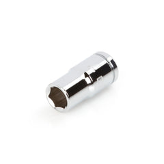 Trax - 1/4" - Drive 7mm Socket | ARX-HS1407