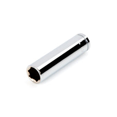 Trax - 11mm - X 3/8" Drive Long Socket | ARX-96323