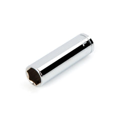 Trax - 3/8" - Drive 13mm 6PT Deep Socket | ARX-96325