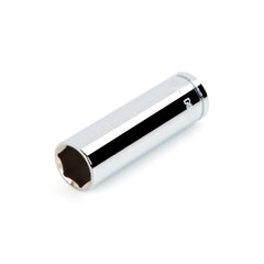 Trax - 3/8" - Drive 14mm 6PT Deep Socket | ARX-96326