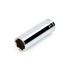 Trax - 3/8" - Drive 15mm 6PT Deep Socket | ARX-96327