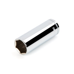Trax - 3/8" - Drive 17mm 6PT Deep Socket | ARX-96328