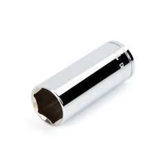 Trax - 3/8" - Drive 19mm 6PT Deep Socket | ARX-96329