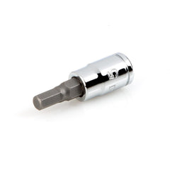 Trax - 1/4" - Drive 5mm Socket | ARX-HS1405