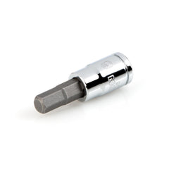 Trax - 1/4" - Drive 6mm Socket | ARX-HS1406