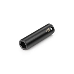 Trax - 3/8" - Drive 7/16" 6PT Deep Socket | ARX-98986