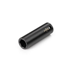 Trax - 3/8" - Drive 1/2" 6PT Deep Socket | ARX-98987