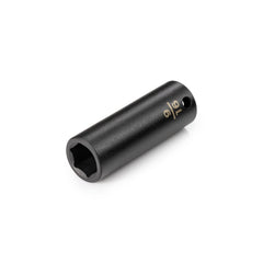 Trax - 3/8" - Drive 9/16" 6PT Deep Socket | ARX-98988