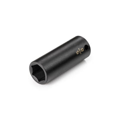 Trax - 3/8" - Drive 5/8" 6PT Deep Socket | ARX-98989