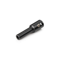 Action 6mm 3/8" Drive 6-point Metric Deep Magnetic Slide Impact Socket